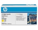  Original HP CE262A 648A Toner gelb (ca. 11.000 Seiten) 